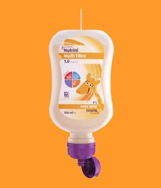 Chai Nhựa Logoplaste – Công Ty TNHH Logoplaste Việt Nam