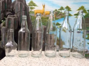 Cơ Sở Hữu Phát