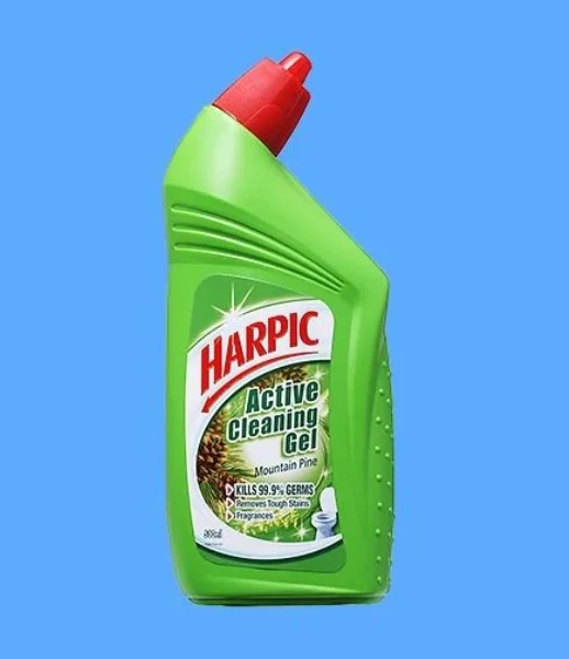 Chai Nhựa Logoplaste – Công Ty TNHH Logoplaste Việt Nam