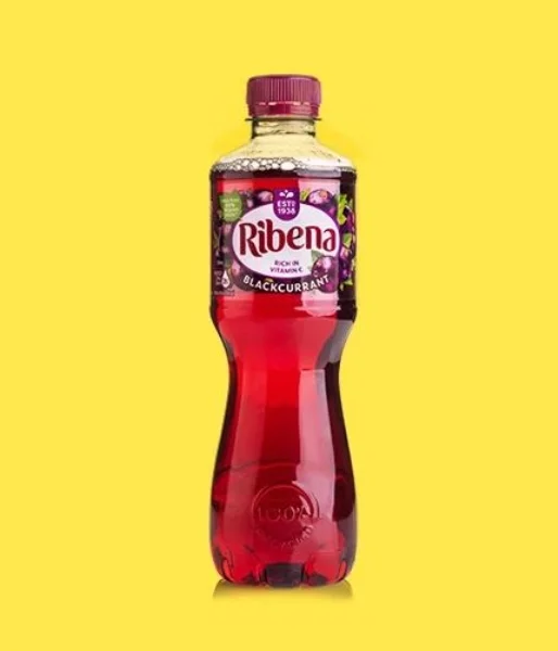 Chai Nhựa Logoplaste – Công Ty TNHH Logoplaste Việt Nam