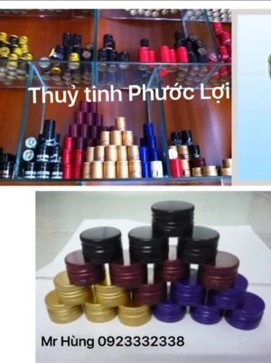 Chai20dung20my20pham