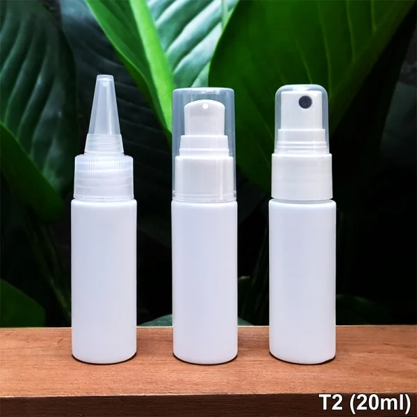 Nhựa Huỳnh Kiệt – Công Ty TNHH MTV Sản Xuất Thương Mại Huỳnh Kiệt