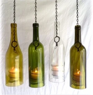 Cơ Sở Thủy Tinh Phước Lợi