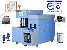 Công Ty Cổ Phần Thương Mại Tổng Hợp Việt An