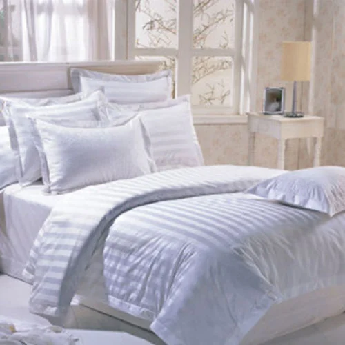 Công Ty TNHH KOHAN Việt Nam