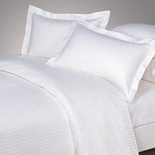 Công Ty TNHH KOHAN Việt Nam