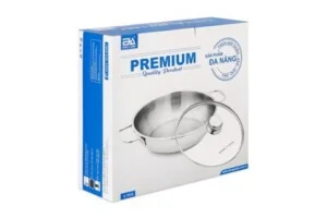 Chao20lau20inox2