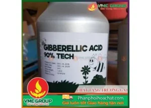 Hóa Chất Nông Nghiệp – Công Ty Cổ Phần Xuất Nhập Khẩu Hóa Chất Việt Mỹ