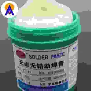 Vật Liệu Hàn LP Future – Công Ty TNHH LP Future Việt Nam