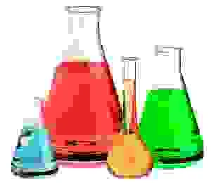 Hạt Nhựa Lâm Long – Công Ty TNHH Thương Mại Lâm Long