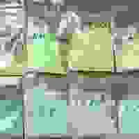 Chat20tay20trang