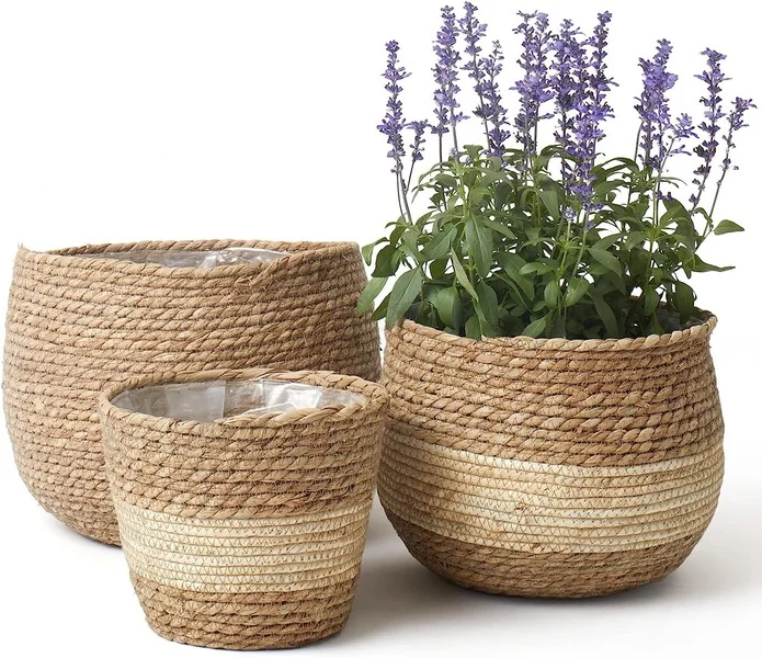 Thủ Công Mỹ Nghệ Athome Global  – Công Ty TNHH Athome Global