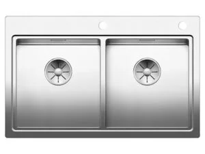 Thiết Bị Nhà Bếp Royal