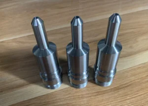 Công Ty TNHH KIM CHAN