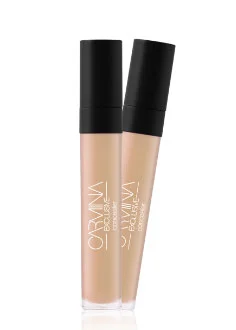 Công Ty Cổ Phần Hoa Sen Đất