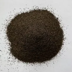 Doanh Nghiệp Bazan Việt