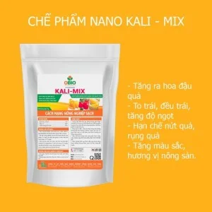 Che20pham20nano20tang20ngot20trai