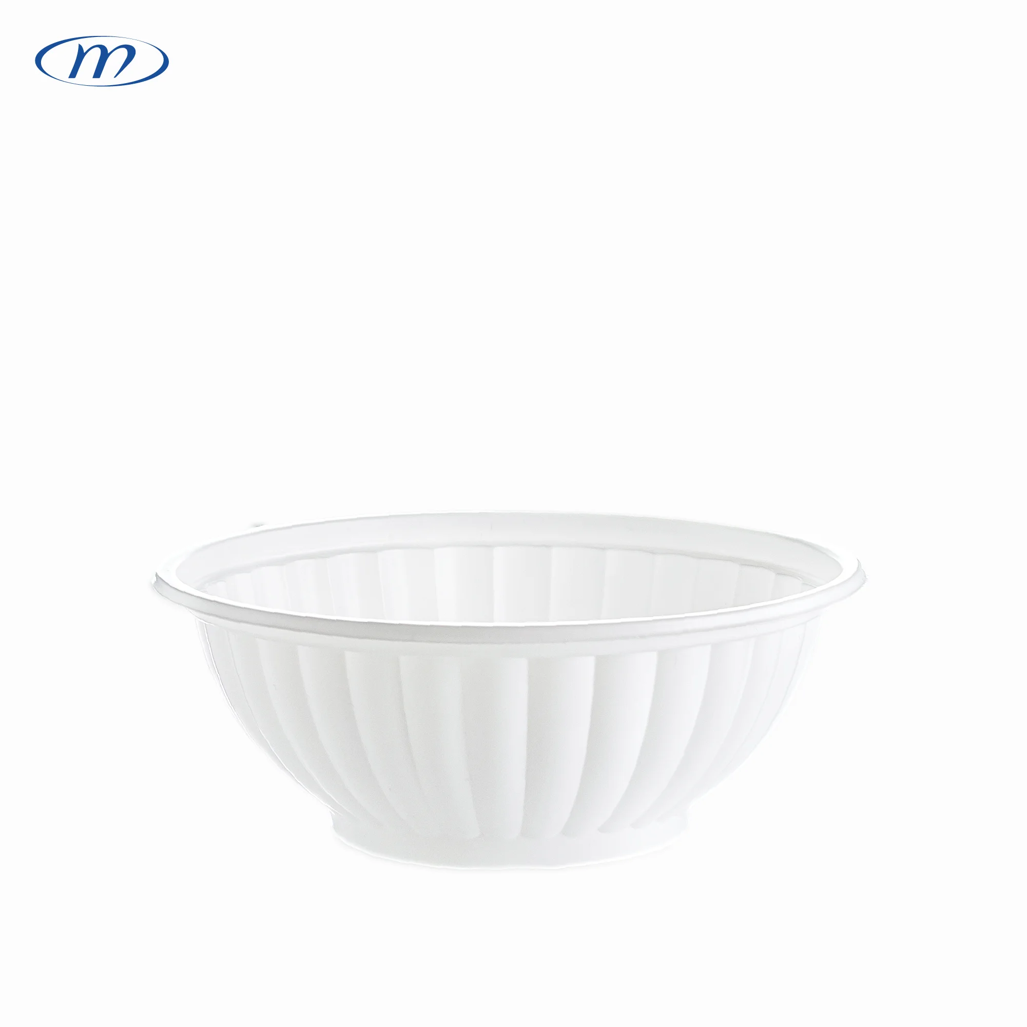 Bao Bì Mekong – Công Ty TNHH In Mekong