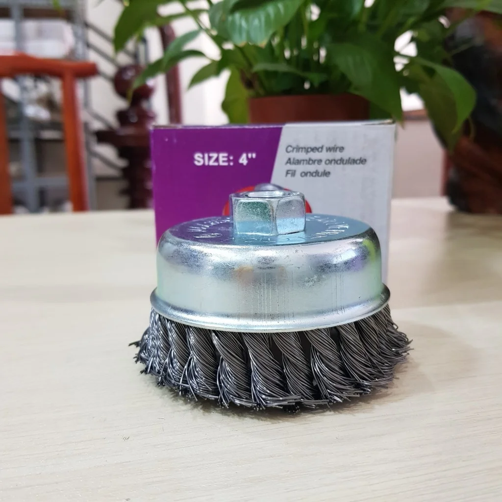 Cơ Khí Tân Thành Phát