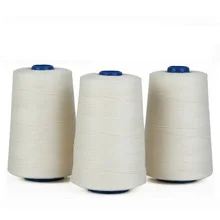 Cửa Hàng Linh Nga B10