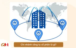 Thuế Quang Huy – Công Ty TNHH Dịch Vụ Kế Toán Thuế Và Cung ứng Lao Động Quang Huy