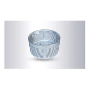 Đúc TBD – Công Ty TNHH Đúc TBD