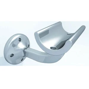 Đúc TBD – Công Ty TNHH Đúc TBD