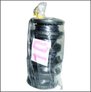 Thiếc Chì Hàn Hà Dũng – Công Ty TNHH Sản Xuất Và Dịch Vụ Thương Mại Hà Dũng