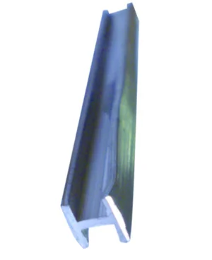 Thiếc Chì Hàn Hà Dũng – Công Ty TNHH Sản Xuất Và Dịch Vụ Thương Mại Hà Dũng