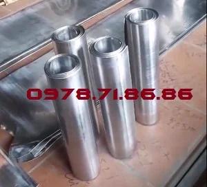 Công Ty Cổ Phần MEDICAL Thăng Long