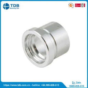 Chi20tiet20nhom20tien20cnc