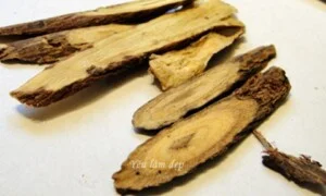 Nguyên Liệu Mỹ Phẩm Green QA – Công Ty TNHH Green QA Việt Nam