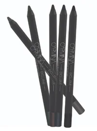 Công Ty Cổ Phần Hoa Sen Đất