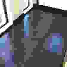 Công Ty TNHH Nam Kiến Hưng