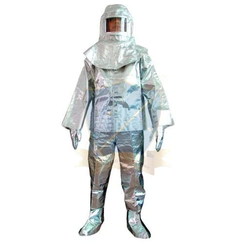 Công Ty TNHH Tesa Việt Nam