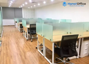 Công Ty Cổ Phần INC Việt Nam