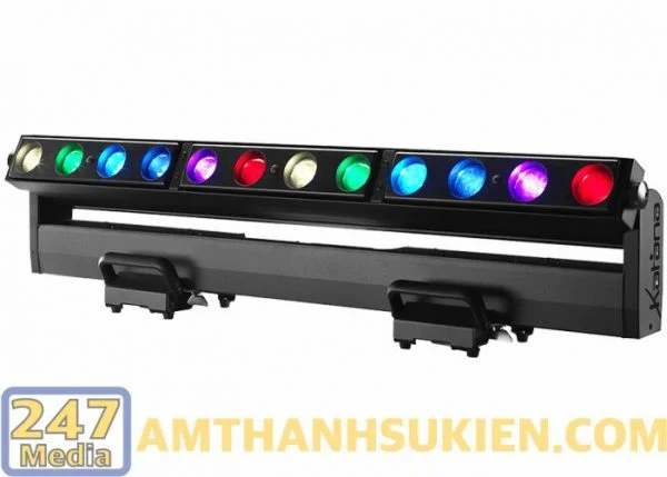 247 Media – Công Ty TNHH Thương Mại Quảng Cáo Và Truyền Thông 247