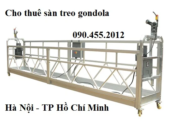 cho-thue-san-treo201
