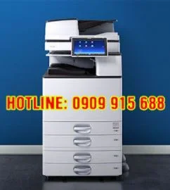 Xe Nâng Quảng Ninh – Công Ty TNHH Đầu Tư Và Phát Triển Đức Trung