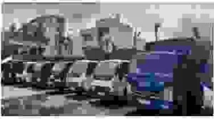 Cho20thue20xe20tai