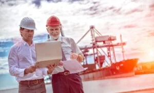 Công Ty TNHH Thương Mại Dịch Vụ Và Vận Tải Sao Hoàng Hiệp