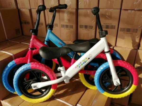 Nhà Nhập Khẩu  Đồ Chơi Trẻ Em Top Xanh – Công Ty TNHH Top Xanh