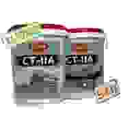 Sơn Nước Anh Đức – Công Ty TNHH Xuất Nhập Khẩu Và Thương Mại Anh Đức