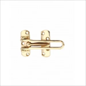 Phụ Kiện Ngành Gỗ Sơn Hương Minh – Công Ty TNHH MTV Sơn Hương Minh