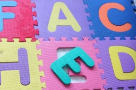 Mút Xốp Thoại Tân Thành – Công Ty TNHH SX TM Thoại Tân Thành