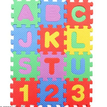 Mút Xốp Thoại Tân Thành – Công Ty TNHH SX TM Thoại Tân Thành