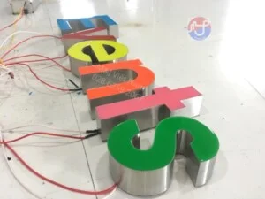 Quảng Cáo M&J Việt Nam – Công Ty TNHH Quảng Cáo Xuất Nhập Khẩu M&J Việt Nam