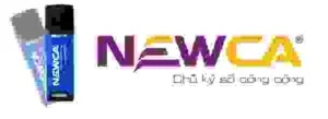 Tư Vấn Doanh Nghiệp Nova – Công Ty TNHH Nova Law Firm