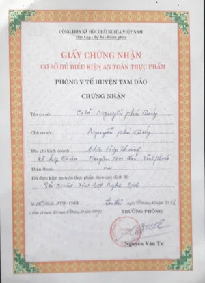 Chung Chi