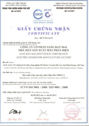 Chung Nhan
